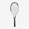 Speed mp 2024 Ρακετα Tennis Head με Χορδες Κωδ.3104592s30