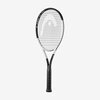 Speed pro 2024 Ρακετα Tennis Head Κωδ.3104591u30