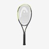 Tour pro 2024 Ρακετα Tennis Head με Χορδες Κωδ.3105587s20