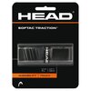 Softac Traction Κωδ.3152091