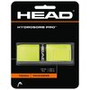 Hydrosorb pro Κωδ.3152120