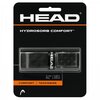 Hydrosorb Comfort Κωδ.3152130