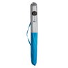 Salty 240 Ομπρελα sky Blue Campo Κωδ.6004030