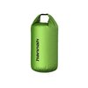Drybag 8 Jade Lime Αδιαβροχη Τσαντα Hannah Κωδ.5092191