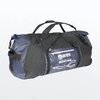 Ascent dry Duffle - Τσαντα Mares Κωδ.1108341