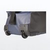 Ascent dry Duffle - Τσαντα Mares Κωδ.1108341