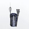 ASCENT Dry Bag- Σακίδιο MARES
