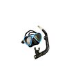 Tucan set Μ/μπλε/λευκο Tech-pro Κωδ.1313015