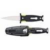 ASCENT KNIFE Μαχαίρι MARES