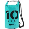 Τσαντα dry bag Seaside 10 lt Mares Κωδ.1108132