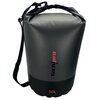 Στεγανο Σακιδιο 50l - Tech pro Κωδ.1318103