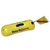 Torpedo 2 - Σημαδουρα Tech pro Κωδ.1319101