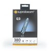 Q3 Φακος Suprabeam Κωδ.2300207