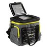 POGBA 10.5QT/10LTR