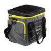 POGBA  19.5QT/18.6LTR