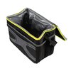 PACK-IT 6QT/5.6LTR ΜΠΛΕ