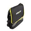 PACK-IT 25QT/24LTR ΜΑΥΡΟ