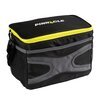 PACK-IT 6QT/5.6LTR ΜΠΛΕ