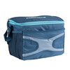 PACK-IT 25QT/24LTR ΜΑΥΡΟ