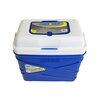 ΨΥΓΕΙΟ PINNACLE PASCO 31.7QT/30LTR ΚΟΚΚΙΝΟ