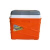 ΨΥΓΕΙΟ PINNACLE PASCO 31.7QT/30LTR ΚΟΚΚΙΝΟ