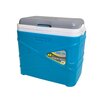 ΨΥΓΕΙΟ PINNACLE PASCO 10.56QT/10LTR ΜΠΛΕ