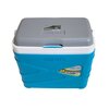 ΨΥΓΕΙΟ PINNACLE PASCO 10.56QT/10LTR ΜΠΛΕ