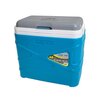 ΨΥΓΕΙΟ PINNACLE PASCO 10.56QT/10LTR ΤΙΡΚΟΥΑΖ