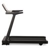ΔΙΑΔΡΟΜΟΣ (ST-350 Slim) Bluetooth, motor incline ALPINE