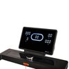 ΔΙΑΔΡΟΜΟΣ (ST-350 Slim) Bluetooth, motor incline ALPINE