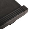 ΔΙΑΔΡΟΜΟΣ (ST-350 Slim) Bluetooth, motor incline ALPINE