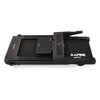 ΔΙΑΔΡΟΜΟΣ (ST-350 Slim) Bluetooth, motor incline ALPINE