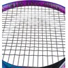 Radical mp Palm Tree Crew 2025 Ρακετα Tennis Head Κωδ.3104638au30