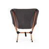 VANGO Micro Chair, Πτυσσόμενη Καρέκλα Κάμπινγκ, CHVMICRO0000010 /Excalibur