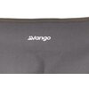 VANGO Micro Chair, Πτυσσόμενη Καρέκλα Κάμπινγκ, CHVMICRO0000010 /Excalibur