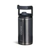 Igloo Θερμος Tumbler 64 oz 1892ml Μπλε 41473