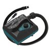 Αντλια Αερος 12v Υψηλης Πιεσης 16psi - Αναλογικη 16341