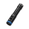 Xtar Φακος d20 1200lm 20848