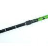 Μπαστούνι Ορειβατικό eva Handle Twist Lock 11445