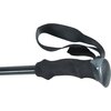 Μπαστούνι Ορειβατικό eva Handle Twist Lock 11445