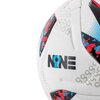 Μπάλα Ποδοσφαίρου Nine Thermo Triton Fifa Quality pro no. 5 41168