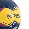 Μπάλα Handball Amila Bravo no. 3 (57-60cm) 41305
