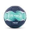 Μπάλα Handball Amila Bravo Light no. 1 (50-52cm) 41311