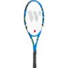 Ρακέτα Tennis Wish Fusiontec 590 42058