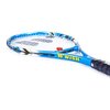 Ρακέτα Tennis Wish Fusiontec 590 42058