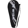Ρακέτα Tennis Wish Fusiontec 590 42058