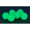Μπαλάκια Ping Pong Sunflex Training pvc 6 Τεμάχια 42721