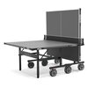 Τραπέζι Ping Pong Εξωτερικού Χώρου Stag Pacifica Γκρι 42801