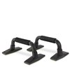 Λαβές Push-up Amila Bionic 44010