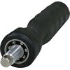 Speed Rope Amila Power Grip 44057